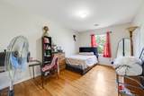 12 Seabury Ct - Photo 31