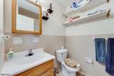 12 Seabury Ct - Photo 32