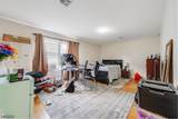 12 Seabury Ct - Photo 33