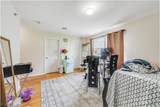 12 Seabury Ct - Photo 34
