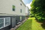 12 Seabury Ct - Photo 35