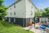 12 Seabury Ct - Photo 36