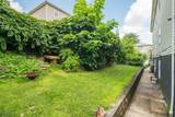 12 Seabury Ct - Photo 37