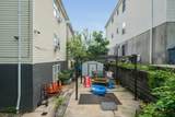 12 Seabury Ct - Photo 38