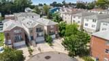12 Seabury Ct - Photo 39