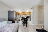 12 Seabury Ct - Photo 4
