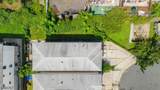 12 Seabury Ct - Photo 40