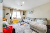 12 Seabury Ct - Photo 6