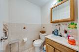 12 Seabury Ct - Photo 7