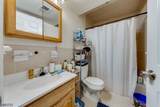 12 Seabury Ct - Photo 8