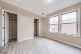 12 Seabury Ct - Photo 9
