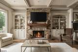 4 Trevino Ct - Photo 1