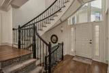 4 Trevino Ct - Photo 10