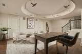 4 Trevino Ct - Photo 11