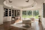4 Trevino Ct - Photo 12
