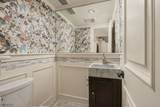 4 Trevino Ct - Photo 13