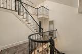 4 Trevino Ct - Photo 14