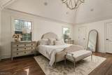 4 Trevino Ct - Photo 15