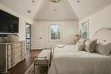 4 Trevino Ct - Photo 16