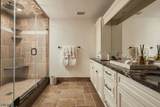 4 Trevino Ct - Photo 17