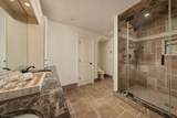4 Trevino Ct - Photo 18