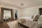 4 Trevino Ct - Photo 19