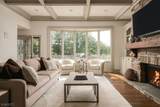 4 Trevino Ct - Photo 2