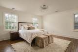 4 Trevino Ct - Photo 20