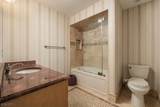 4 Trevino Ct - Photo 21