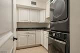 4 Trevino Ct - Photo 22
