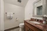 4 Trevino Ct - Photo 24