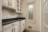 4 Trevino Ct - Photo 25