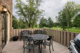 4 Trevino Ct - Photo 26