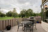 4 Trevino Ct - Photo 27