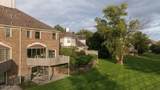 4 Trevino Ct - Photo 29