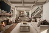 4 Trevino Ct - Photo 3