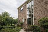 4 Trevino Ct - Photo 32