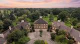 4 Trevino Ct - Photo 34