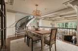 4 Trevino Ct - Photo 4