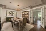 4 Trevino Ct - Photo 5
