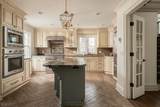4 Trevino Ct - Photo 6