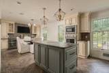 4 Trevino Ct - Photo 7