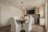 4 Trevino Ct - Photo 8