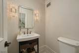 4 Trevino Ct - Photo 9
