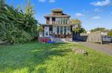 327 North Ave E - Photo 1