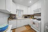 327 North Ave E - Photo 12
