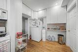 327 North Ave E - Photo 13