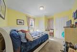 327 North Ave E - Photo 16