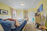 327 North Ave E - Photo 17