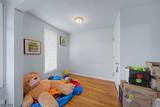 327 North Ave E - Photo 19